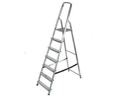 AW-Tools AWTOOLS ALIUMINIO KOPĖČIŲ LAISVĖ. 7ST.150KG
