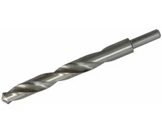 Grąžtas AW-Tools AWTOOLS Baltas METAL DRILL DRILL 15,0mm / 5vnt.