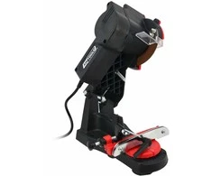 AW-Tools AWTOOLS ELEKTRINĖ GRANDINĖ SHARPER 85W