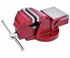 AW-Tools AWTOOLS FIKSUOTI INŽINIERIŲ PAVASARIAI 5" / 125MM