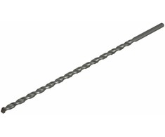 Grąžtas AW-Tools AWTOOLS grąžtai DO BETONU 8x120mm