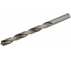 Grąžtas AW-Tools AWTOOLS grąžtai METAL balta 3,0mm/10vnt.