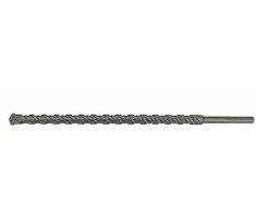 Grąžtas AW-Tools AWTOOLS grąžtai SDS MAX 28x 445x 600mm
