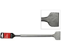 AW-Tools AWTOOLS Kaltas SDS+ 60x350mm fi14 DO PŁYTEK