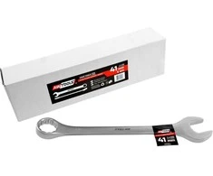 AW-Tools AWTOOLS kombinuotasis veržliaraktis CrV DIN3113 DYDIS: 41 (MM)