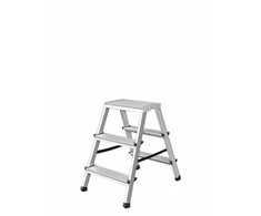AW-Tools AWTOOLS KOPĖČIAI 3 pakopos 125KG