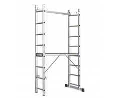 AW-Tools AWTOOLS KOPĖČIAI PASTOLIAI 2x7 150KG