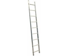 AW-Tools AWTOOLS KOPĖČIAS 10 KOPĖČIŲ 150KG