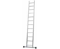 AW-Tools AWTOOLS KOPĖČIAS 13 KOPĖČIŲ 150KG