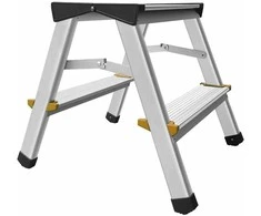 AW-Tools AWTOOLS KOPĖČIŲ KOPĖČIAI 2 LAIPSNIAI 150KG