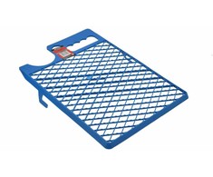 AW-Tools AWTOOLS KRATKA MALARSKA 26 x 32cm