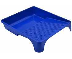 AW-Tools AWTOOLS DAŽYMO DĖKLAS 15 x 31cm