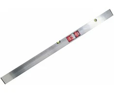 AW-Tools AWTOOLS MATAVIMO PRIEMONĖS VERTIKALUS / HORIZONTALUS 250cm