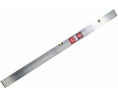 AW-Tools AWTOOLS MATAVIMO PRIEMONĖS VERTIKALUS / HORIZONTALUS 300cm