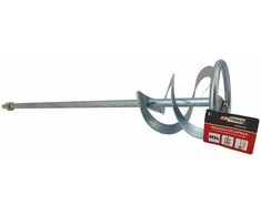 AW-Tools AWTOOLS MIXER M14 x 100mm x 540mm