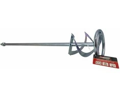 AW-Tools AWTOOLS MIXER SDS+ 100x600mm