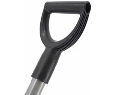 AW-Tools AWTOOLS SAND SHOVEL METAL PRO rankena