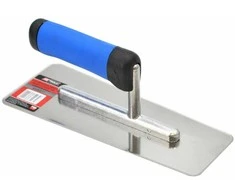 AW-Tools AWTOOLS VENETIC METAL Mentele 240mm GUMINE RANKENA