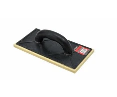 AW-Tools AWTOOLS PLASTIC FLOAT 270mm SU 8mm VELTINIU