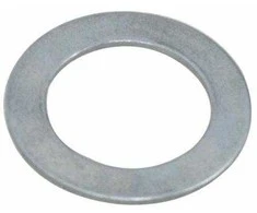 AW-Tools AWTOOLS REDUKCINIS ŽIEDAS 30-20 mm DISKAM