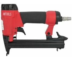 AW-Tools AWTOOLS pneumatinis ZSZYWACZ 6-16mm