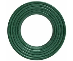 AW-Tools AWTOOLS sodo žarna STANDARD 1" 10m