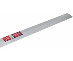 AW-Tools AWTOOLS TRAPECINIS TINKAVIMO PARTIJA 250cm