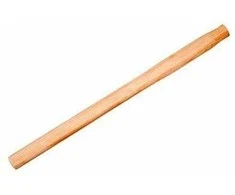 AW-Tools AWTOOLS TRZONEK DO MŁOTKA 32 / 0,3-0,7kg
