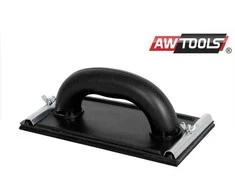 AW-Tools AWTOOLS TWISTED BLOCK Block 100 x 215mm