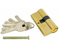 AW-Tools AWTOOLS SIMMETRINIS Įdėklas 62 mm 31/31 4 RAKTAI