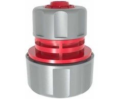 AW-Tools AWTOOLS ŽARNOS JUNGTIS 3 / 4-1 / 2 "DĖŽĖ-40vnt.