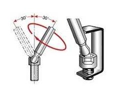 BAHCO IMBUSY BALL+MAG 9szt.BAHCO IMBUSY BALL+MAG 9szt.