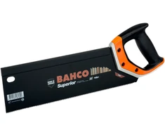 BAHCO PIŁA GRZBIETNICA SUPERIOR 350mm
