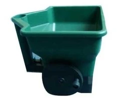 Okko Barstytuvas OT1402, 3,5 l