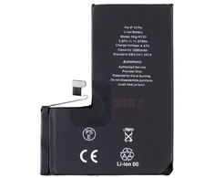 BATTERY APPLE IPHONE 13 PRO 3095mAh