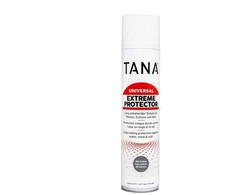Batų apsaugos priemonė Tana Extreme Protector, 0.300 l
