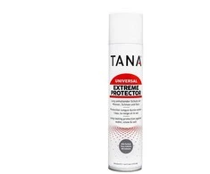 Batų apsaugos priemonė Tana Extreme Protector, 0.300 l
