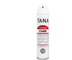 Batų priežiūros priemonė Tana Universal, 0.300 l