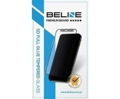 Beline Apsauginis stiklas 5D Xiaomi 12/12X