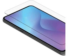 Belkin ScreenForce grūdinto stiklo ekrano apsauga, skirta Oneplus 7T
