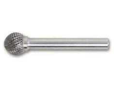 BETA 16 x 14 mm 6 mm VELENTAS 426MD / S16