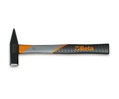 BETA inžinerinis PLaktukas su plastmasiniu velenu 800g 1370T / 800