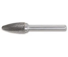 BETA DIDULĖS / PJOVYKLĖS SUKAMASIS ARKA APVALINTA 16 x 25 mm BOTAS 6 mm 426MD/FA16