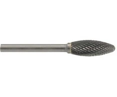 BETA PILNIK SUKAMASIS PŁOMIENIOWY 10mm