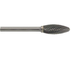 BETA SUKAMASIS FLAME DIDĖLIS 12mm