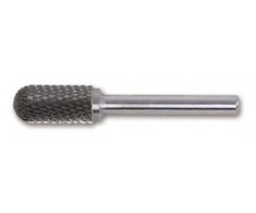 BETA SUKAMASIS DIDĖLĖ PAGAMINTA IŠ KIETIESIO, SMAIGUS ARKINĖS DILTELĖS 9,5 x 19 x 63 MM, BOTŲ DILDE 6MM