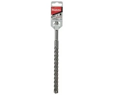 Makita E-14641 SDS-PLUS Grąžtas 14x150/215mm NEMESIS 2