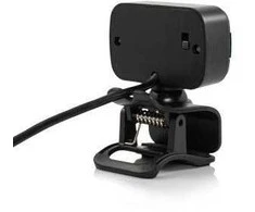 Kamera Mėlyna 480P Mėlynas WEB CAMERA
