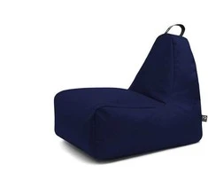 So_Soft Mėlyna Sėdmaišis So Soft Chill Mėlyna, 260 l