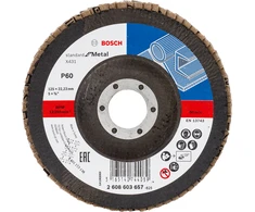 Bosch 3165140744089